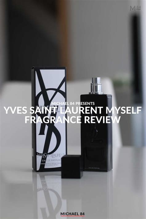 yves saint laurent smell like|yves saint laurent perfume list.